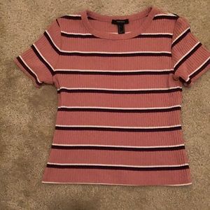 Women’s short sleeve